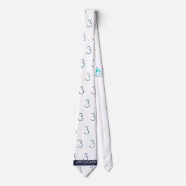 AROOS Neck Tie Slips