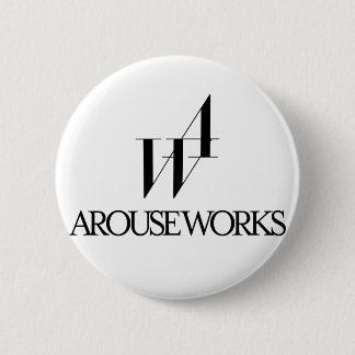 AROUSE WORKSロゴ KNAPP