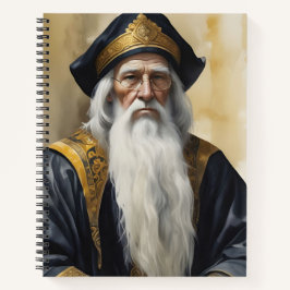 Arquitecto del Destino