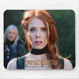 Arra Mouse Pad Musmatta