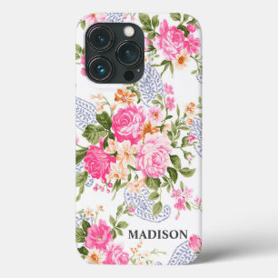 Arrangemanga färglösa blommor