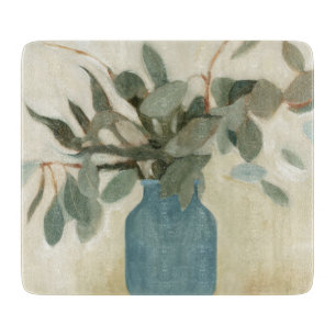 Arrangemangare Neutralt - Förstärkta Löv