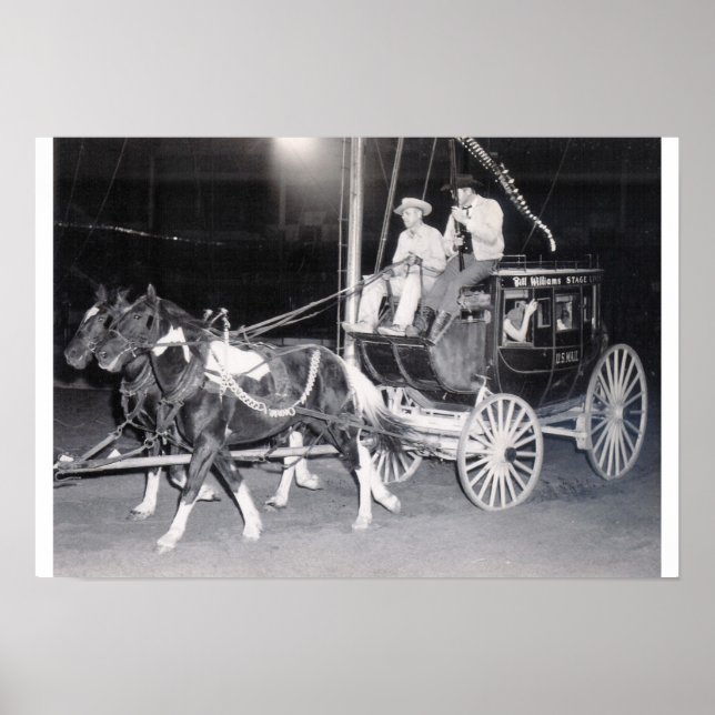 ARRANGERA LAGLEDAREN POSTER (Framsidan)