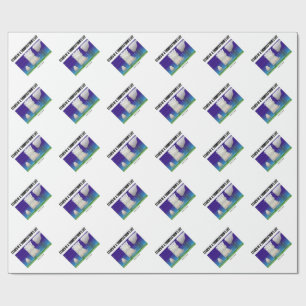 Arrangerar av en thunderstorms liv (Meteorology) Presentpapper