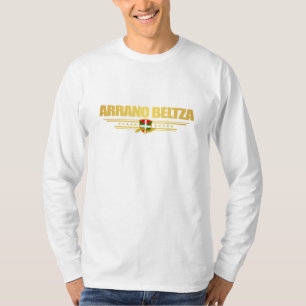 Arrano Beltza Tröja