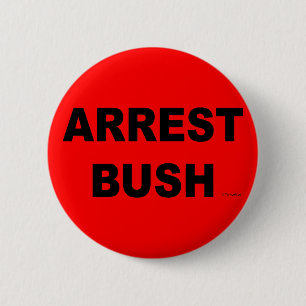 ARREST BUSH KNAPP