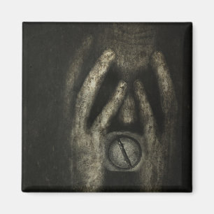 Arrest inom 2012 magnet