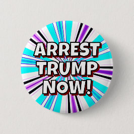 ARREST TRUMP NU! KNAPP
