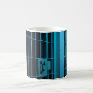 ARRESTCELL KAFFEMUGG