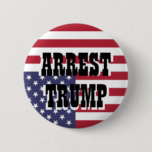 ARRESTERINGSTRUMP KNAPP