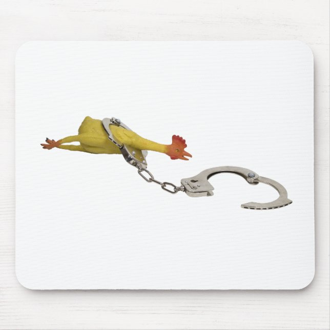 ArrestingBadJokes110709 kopierar Musmatta (Framsidan)