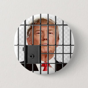Arresttrumf Knapp
