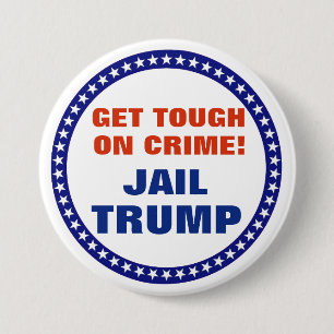 Arresttrumf Knapp