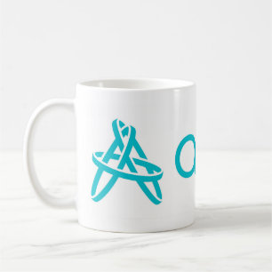 Arriva Mugg