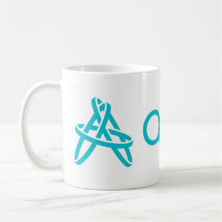Arriva Mugg