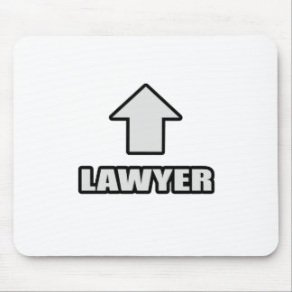 Arrow Lawyer Musmatta