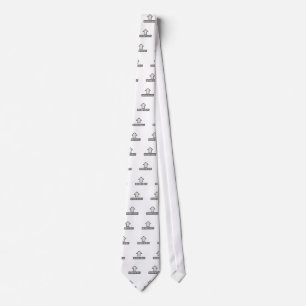 Arrow Rheumatolog Slips