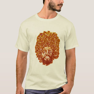 ArrowHeadkräm Tee Shirt