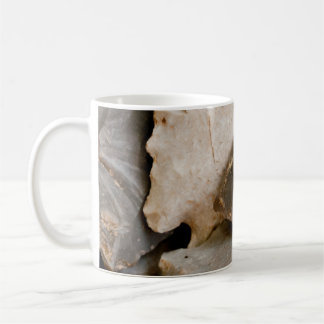 Arrowheads Kaffemugg