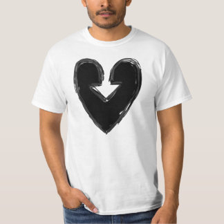 ArrowHeart Destrado Tee Shirt