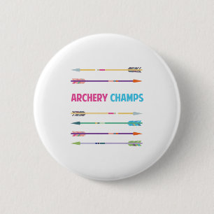 Arrows_Archery_Champs Knapp