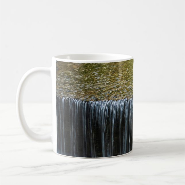 Arroyo Flow Kaffe Mugg (Vänster)