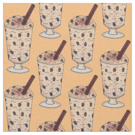 Arroz con Dulce Puerto Rican Coconut Ris Pudding Tyg