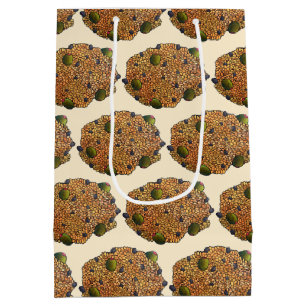 Arroz con Gandules Puerto Rican Food Ris Peas