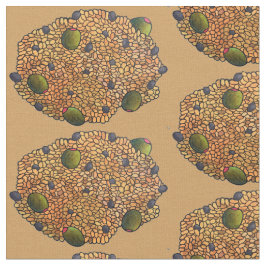 Arroz con Gandules Puerto Rican Food Sofrito Tyg