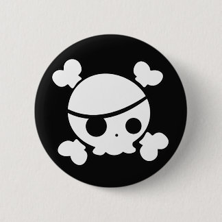 Arrr pin knapp