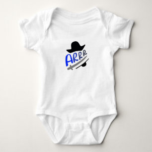 Arrr tema. t shirt