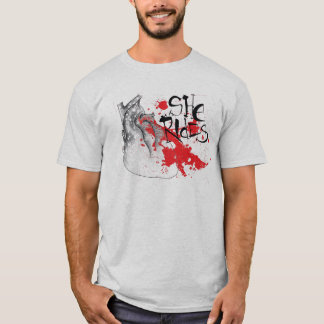 arrrrrrrrrrrrgyle t shirt