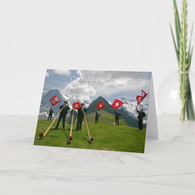 Årsbokskort för alfabeter kort (Framsida)