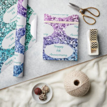 Årsdag eller Viktigt eget namn för evenemanget Gli