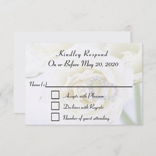 Årsdag Firande OSA kort (Fram/baksida)