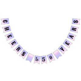 Årsdag för buntning av flaggor anpassningsbar