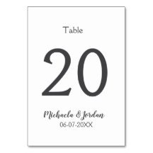 Årsdag för sittande sjökort i bröllop