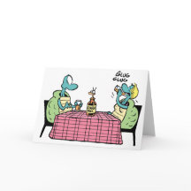 Årsdag för träsksköldpaddalycklig