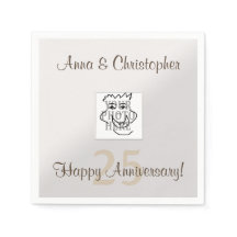 Årsdag - Personfoto och Silver