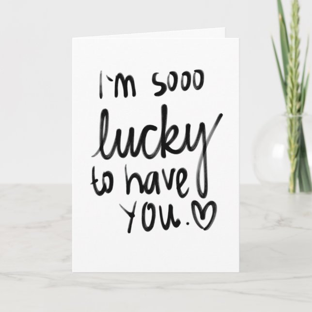 **ÅRSDRIFT** KÄRLEK TILL KÄRLEK I MITT LIV KORT (Framsida)