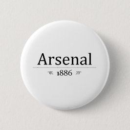 Arsenal 1886 knapp