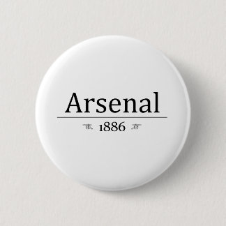 Arsenal 1886 knapp