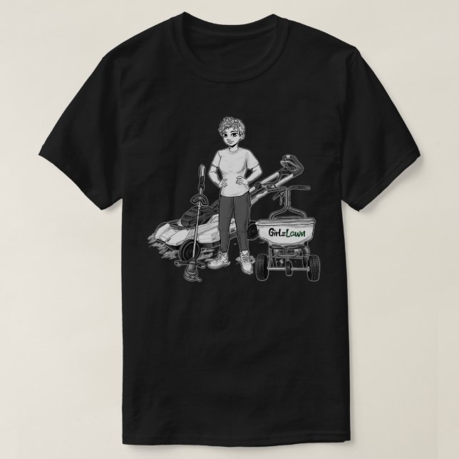 Arsenal 2 t shirt (Design framsida)