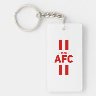 Arsenal Football Klubb