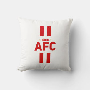 Arsenal Football Klubb Kudde