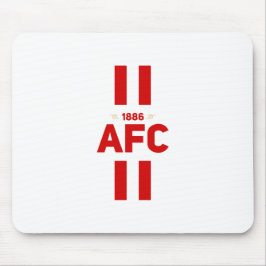 Arsenal Football Klubb Musmatta