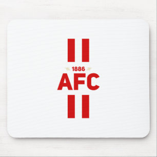 Arsenal Football Klubb Musmatta