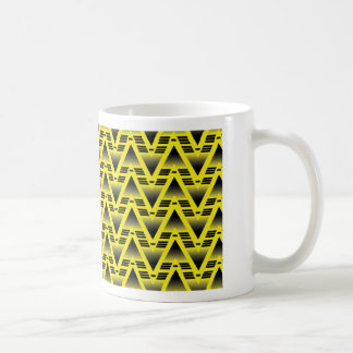 Arsenalmugg 1991 bort kaffemugg