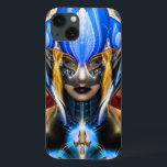 Arsencia Golden Setren P080910 Galaxy Note 4 Fodra<br><div class="desc">Kalejdoskop Porträtt härstammar från min ursprungliga fractal Art Porträtt Arsencia the Golden Setren (http://xzendor7.com/Arsencia-The-Golden-Setren.php). De förvrängningar som detta leder till Skapar en intressant förändring av Ansikte, som om hon skulle drabbas av en förskjutning av sorterna. Arsencia Golden Setren P080910 Samsung Galaxy Note 4 Fodral</div>