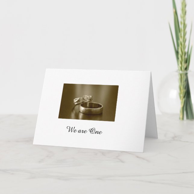 Årsgåva Kort (Framsida)